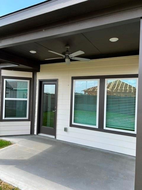 32523 Midsummer Drive