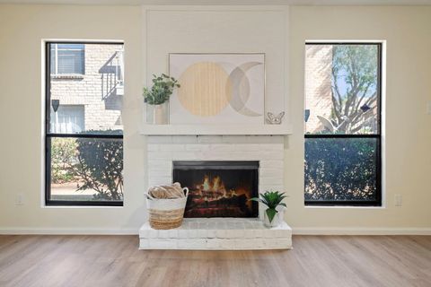 Photo of 2120 Wilcrest Drive #116, Houston, TX 77042 (MLS # 60445127)