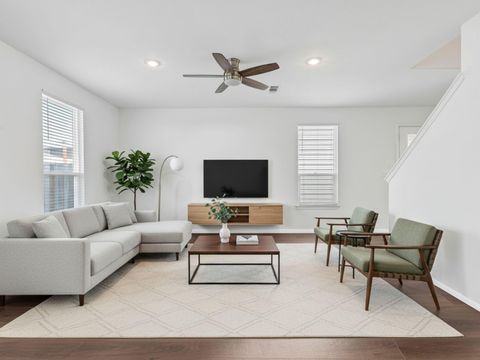 Photo of 7319 Concorde Field Drive, Houston, TX 77075 (MLS # 26158597) Photo of 7319 Concorde Field Drive, Houston, TX 77075 (MLS # 26158597)