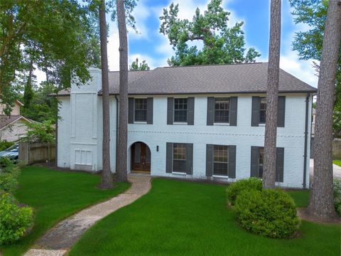 Photo of 11515 Normont Drive, Houston, TX 77070 (MLS # 80329668)