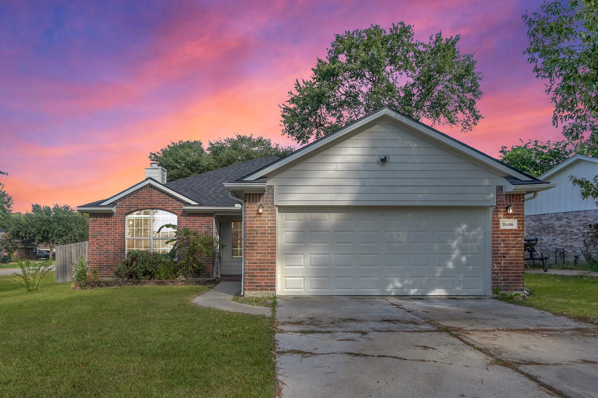 10486 Twin Circles Drive