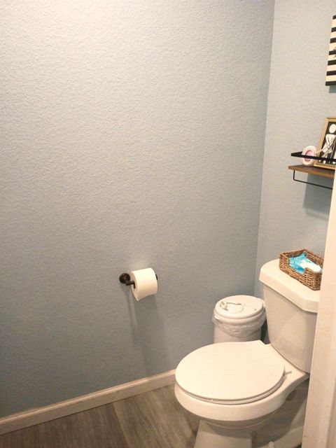 Tiny photo for 928 County Road 316, Louise, TX 77455 (MLS # 86770039)