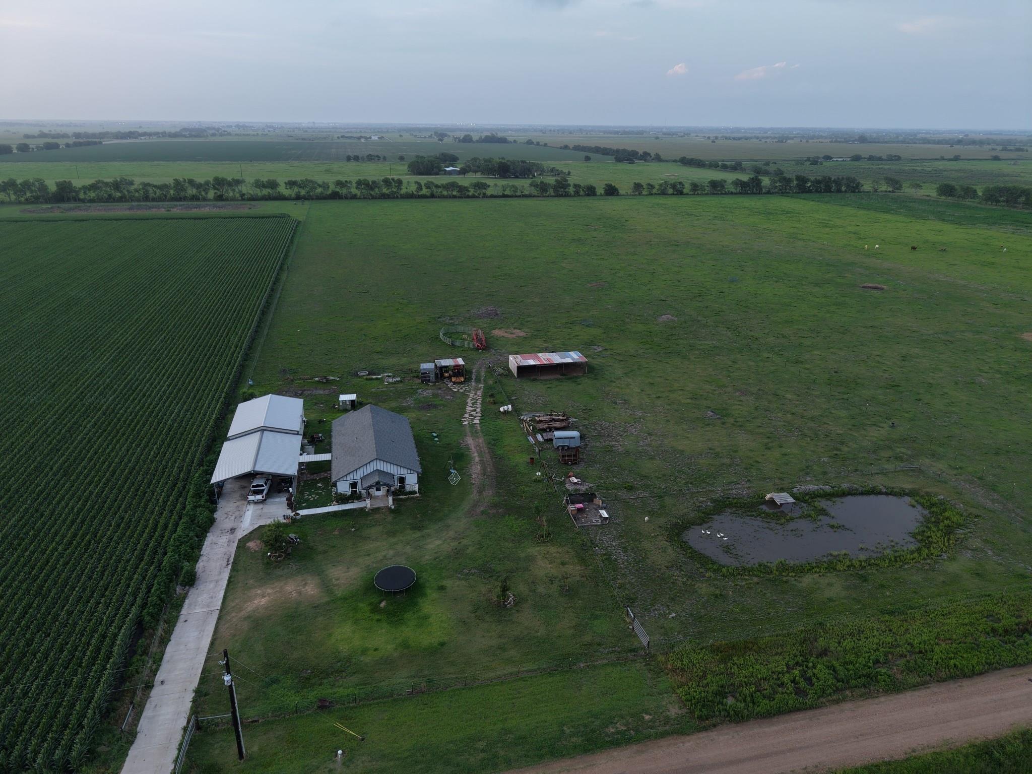 928 County Road 316