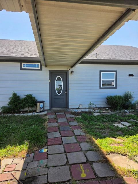 Tiny photo for 928 County Road 316, Louise, TX 77455 (MLS # 86770039)