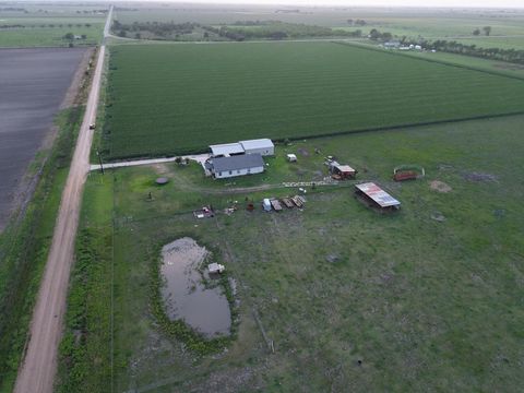Tiny photo for 928 County Road 316, Louise, TX 77455 (MLS # 86770039)