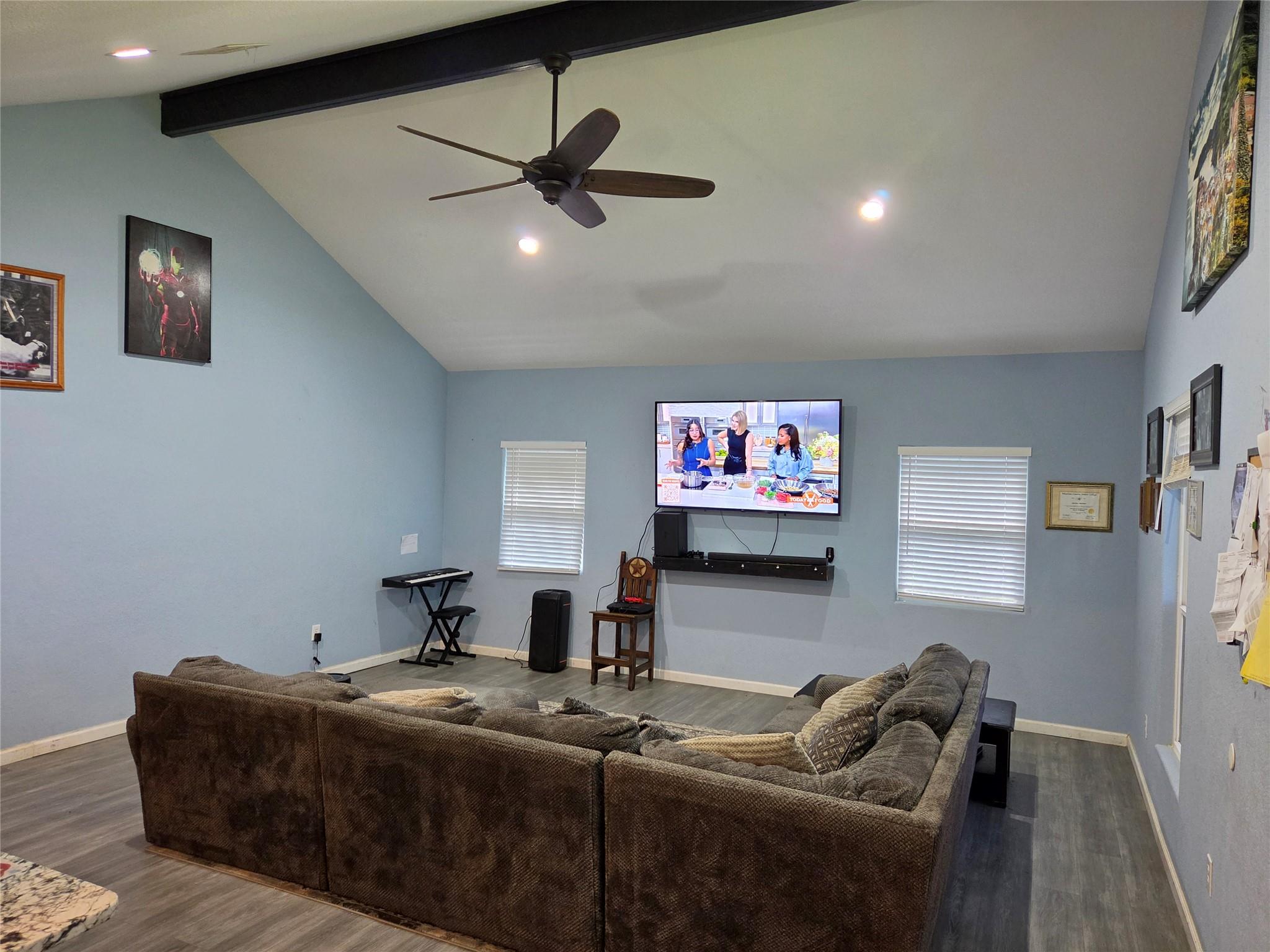 928 County Road 316