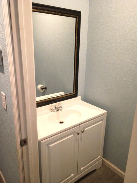 Tiny photo for 928 County Road 316, Louise, TX 77455 (MLS # 86770039)