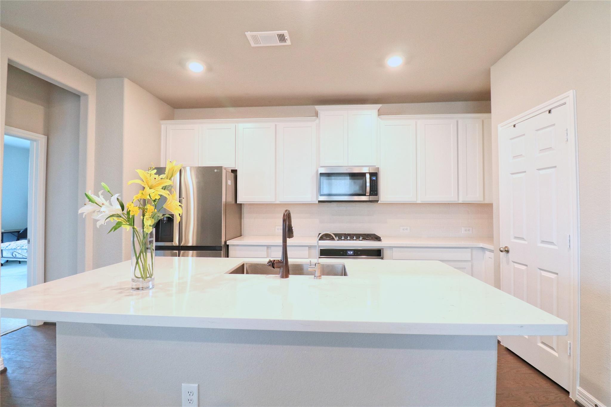 145 Sunray Creek Drive