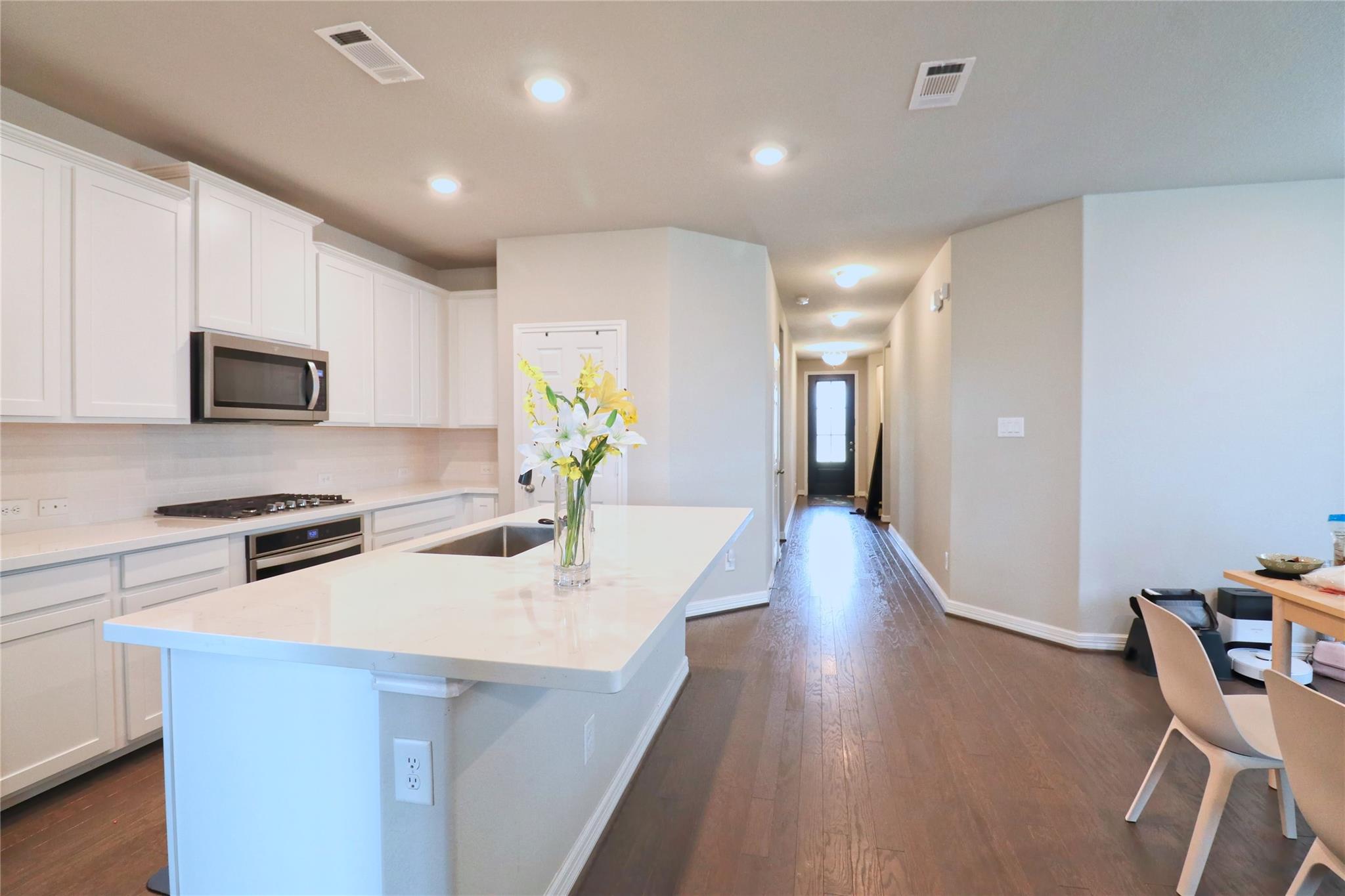 145 Sunray Creek Drive