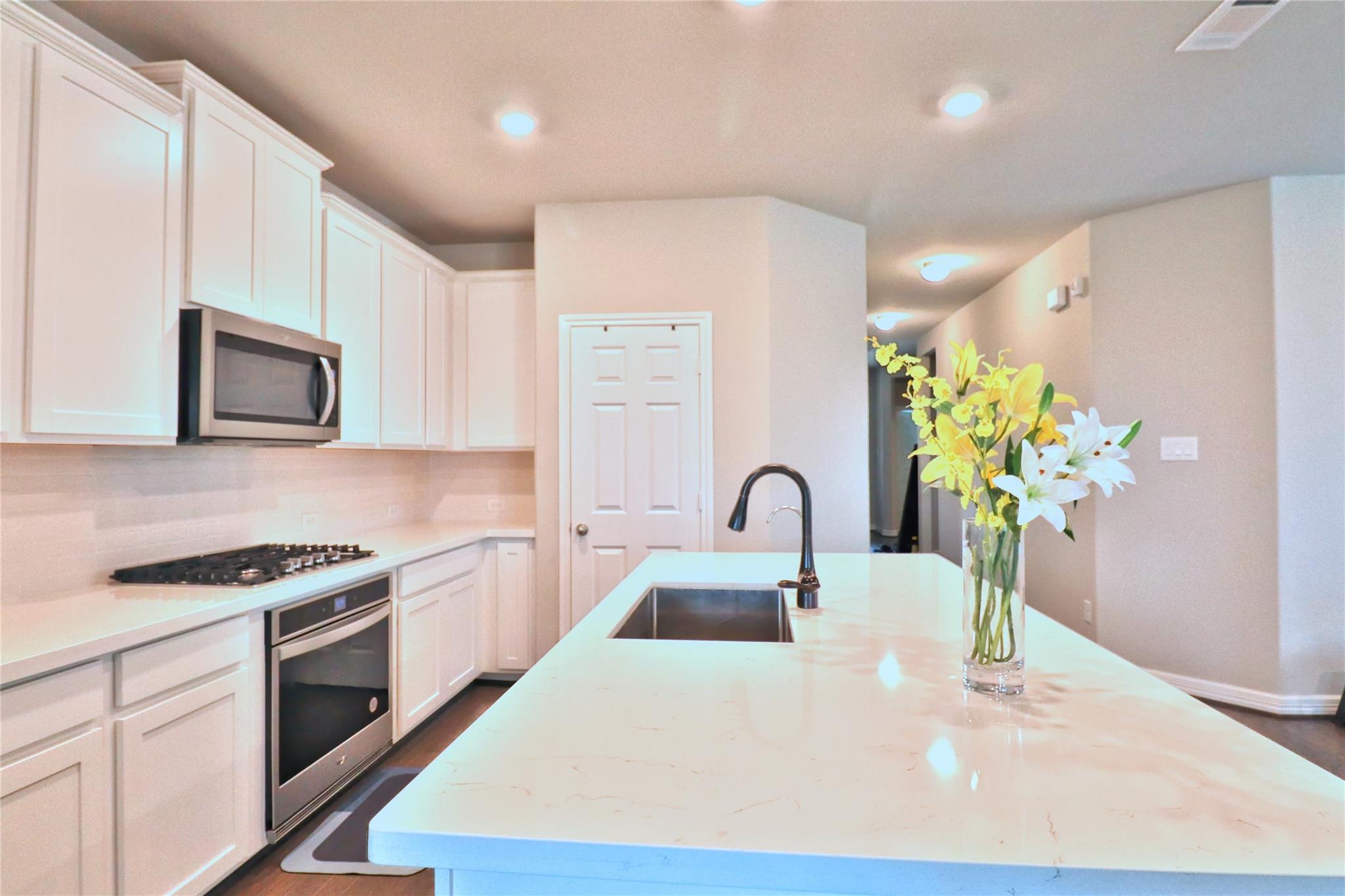 145 Sunray Creek Drive