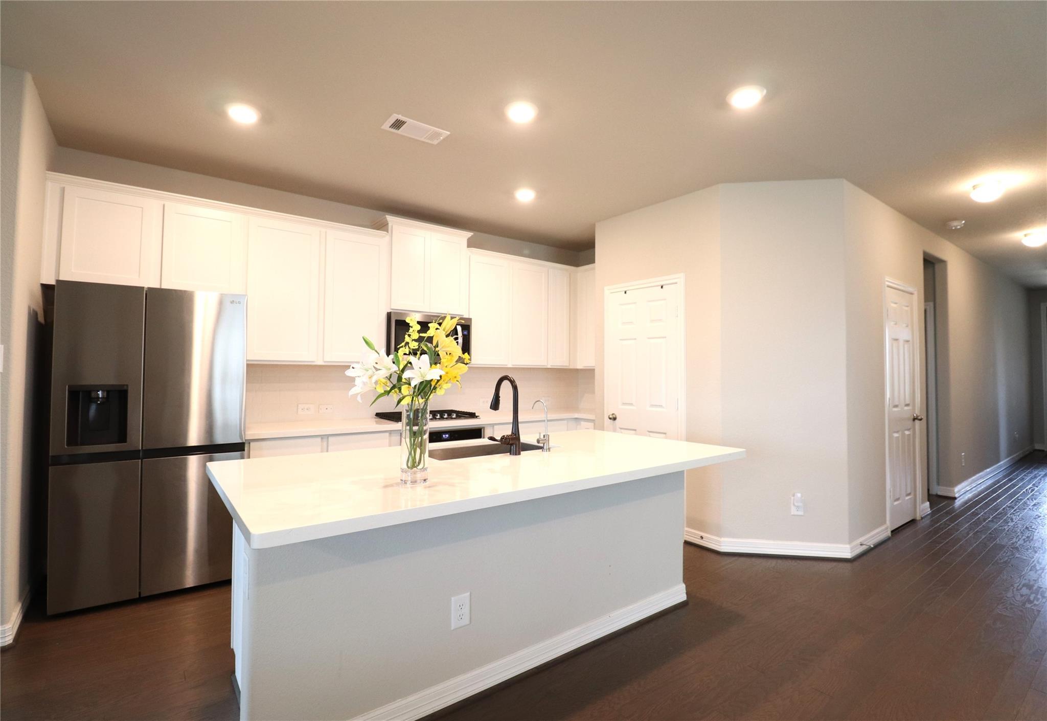 145 Sunray Creek Drive