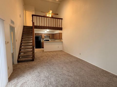 Photo of 11983 Bob White Drive #845, Houston, TX 77035 (MLS # 65793936)