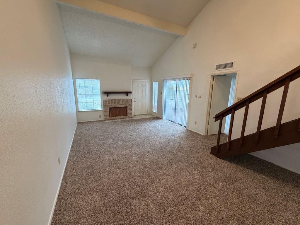 Photo of 11983 Bob White Drive #845, Houston, TX 77035 (MLS # 65793936)