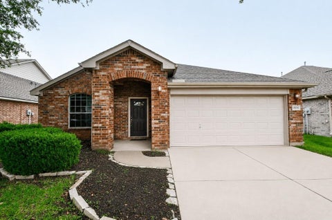 Photo of 18006 Willow Cliff Lane, Cypress, TX 77433 (MLS # 87896934)