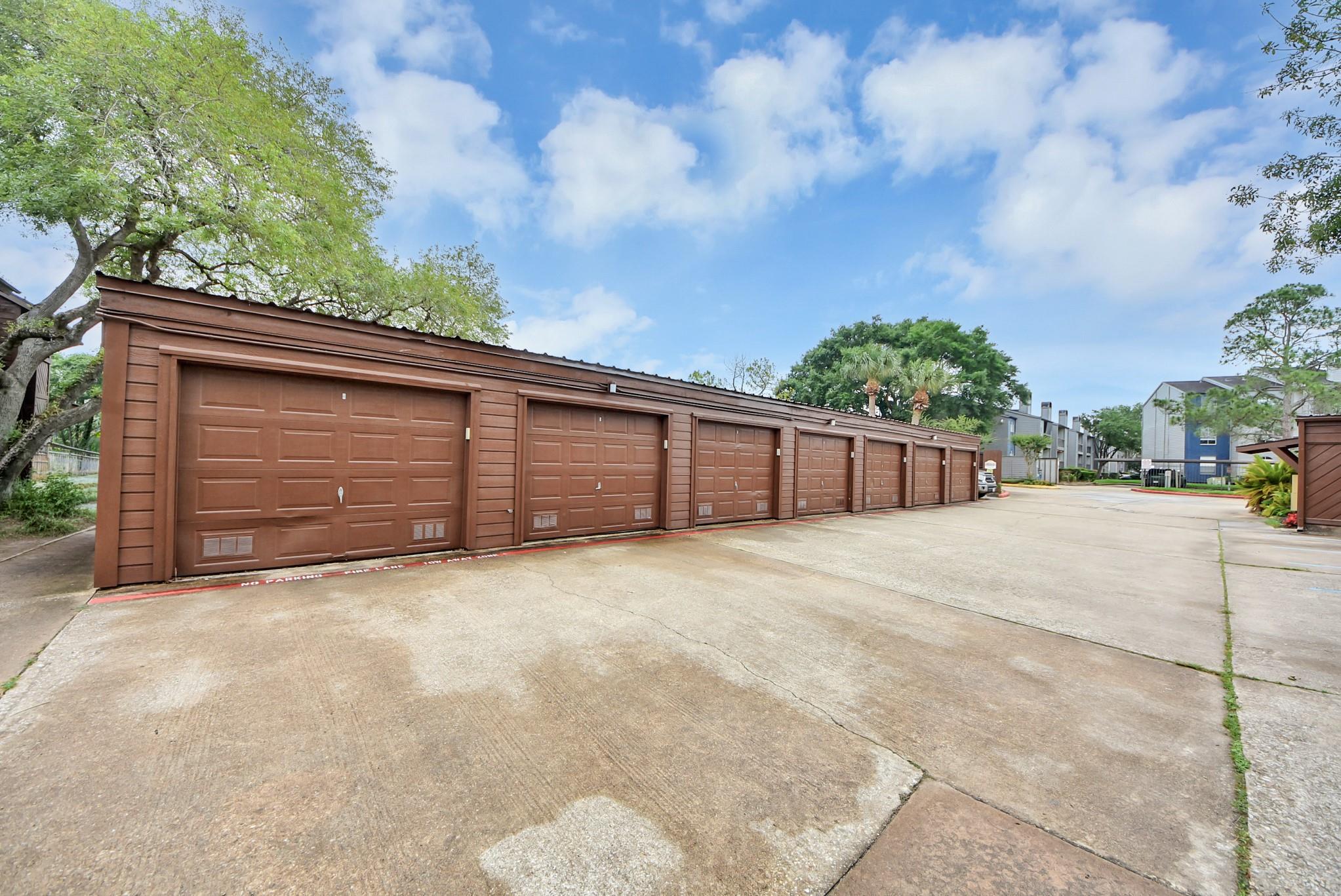 651 Davis Road