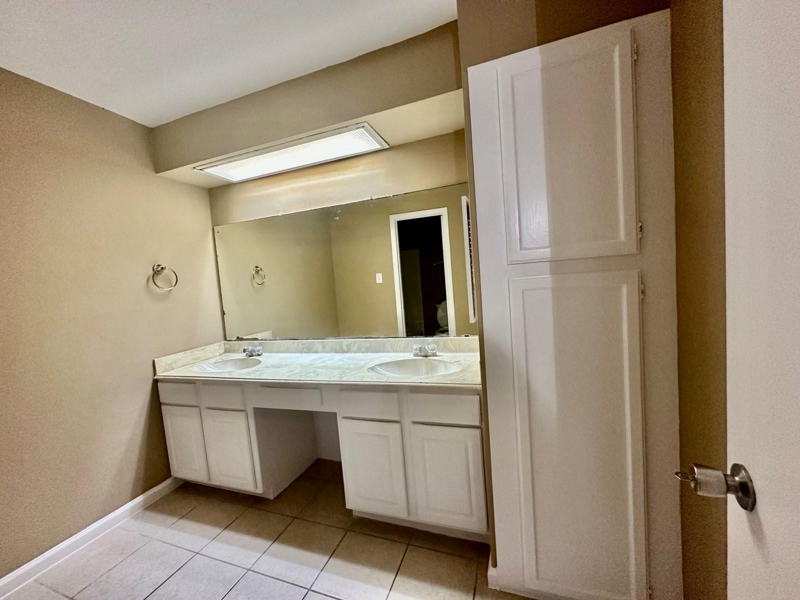 2526 Valley Forest Drive