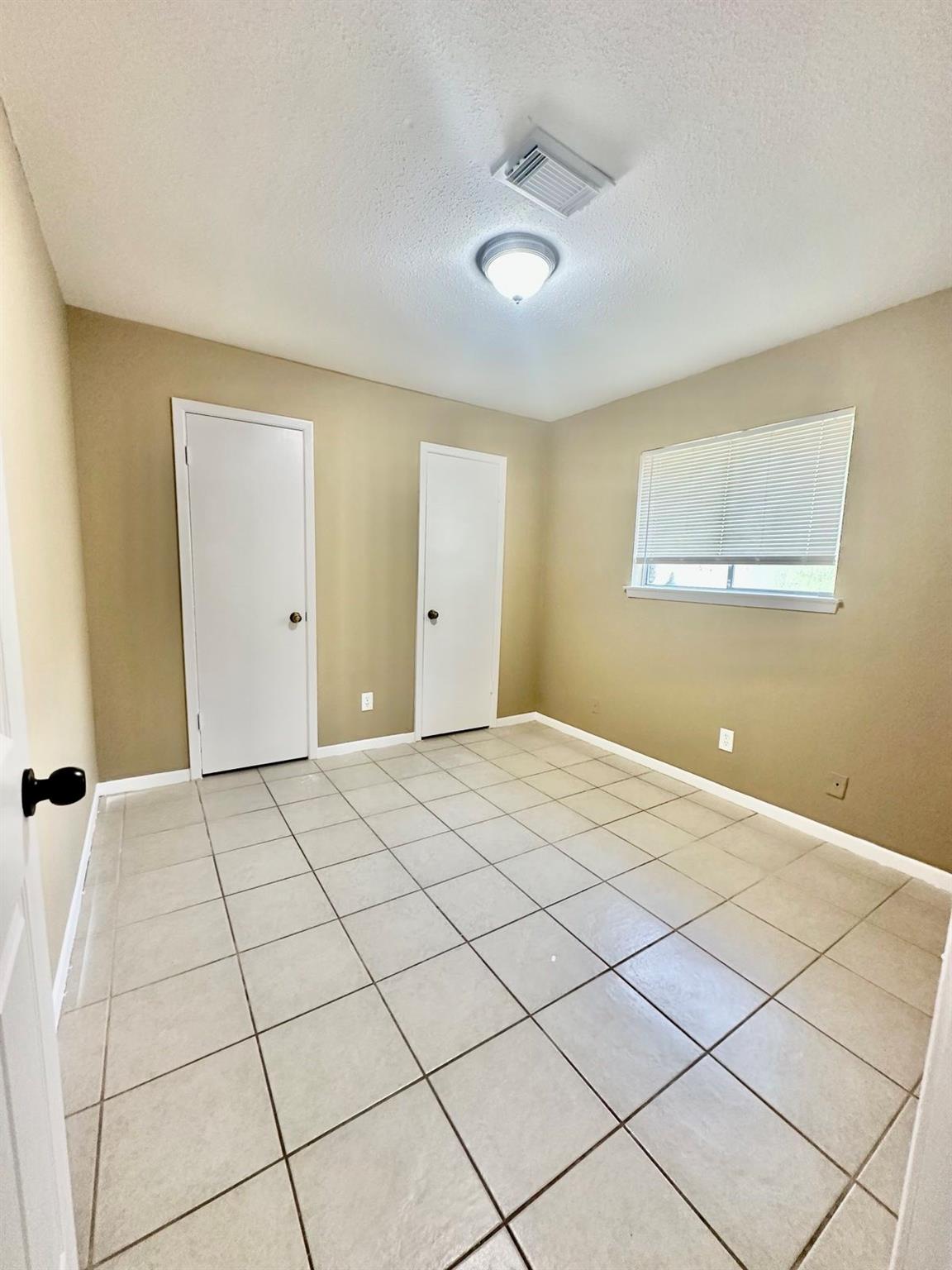 2526 Valley Forest Drive