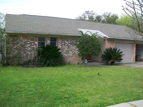 Photo of 2526 Valley Forest Drive, Missouri City, TX 77489 (MLS # 83464936)