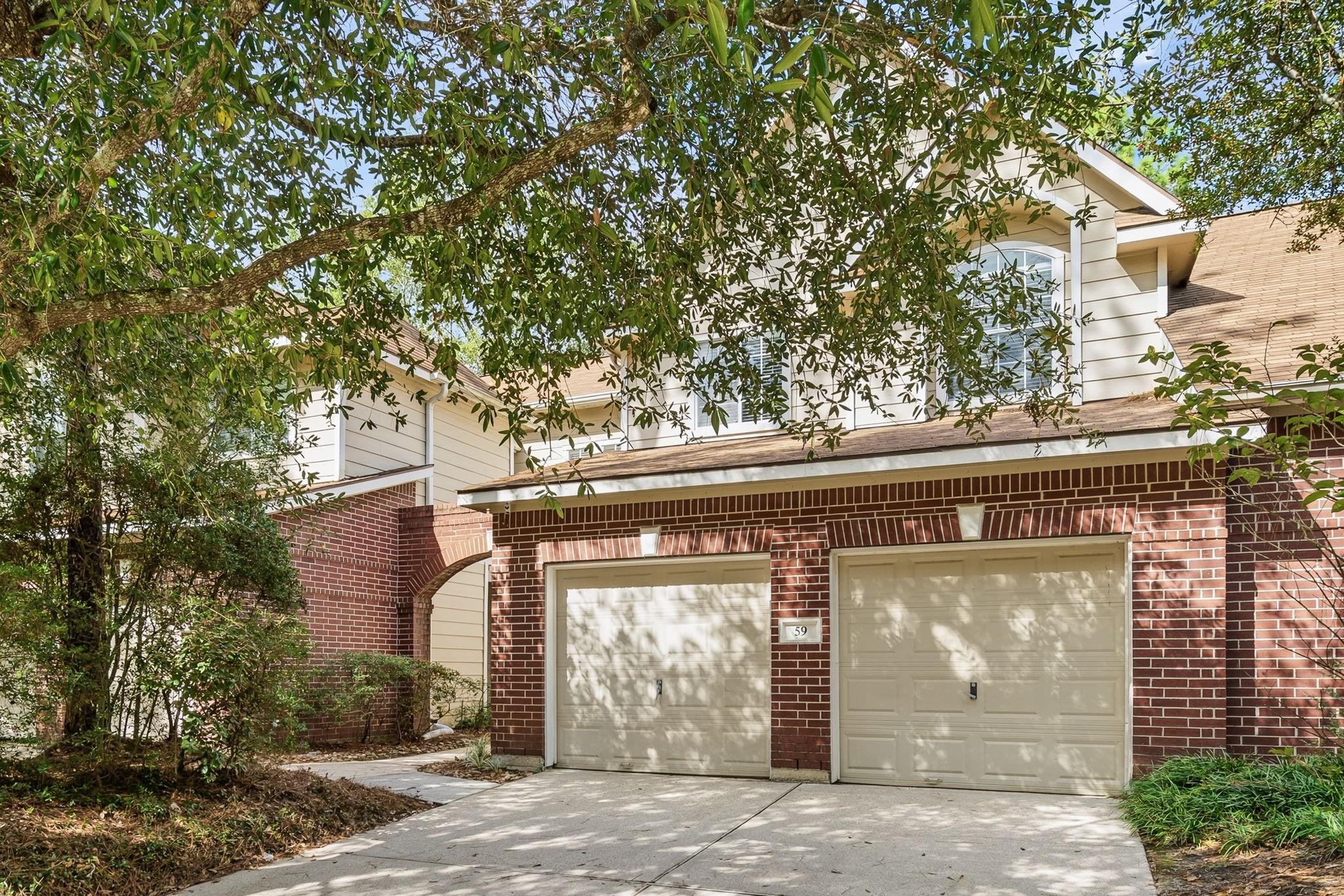 59 N Avonlea Circle N