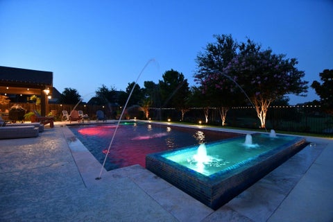 Tiny photo for 2710 Merlin Way, Katy, TX 77493 (MLS # 39282171)