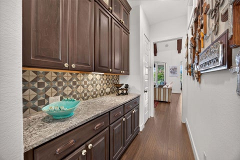 Tiny photo for 2710 Merlin Way, Katy, TX 77493 (MLS # 39282171)