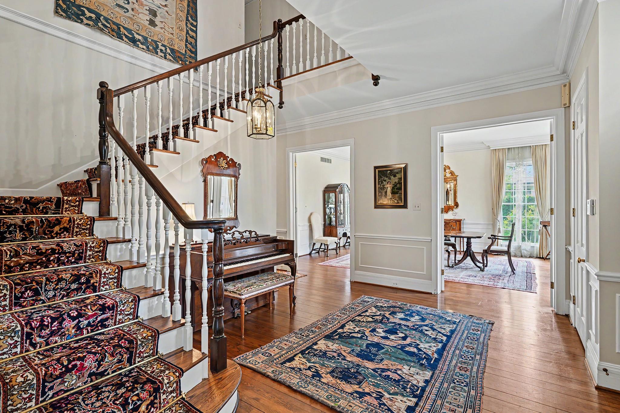 6019 Stones Throw Road