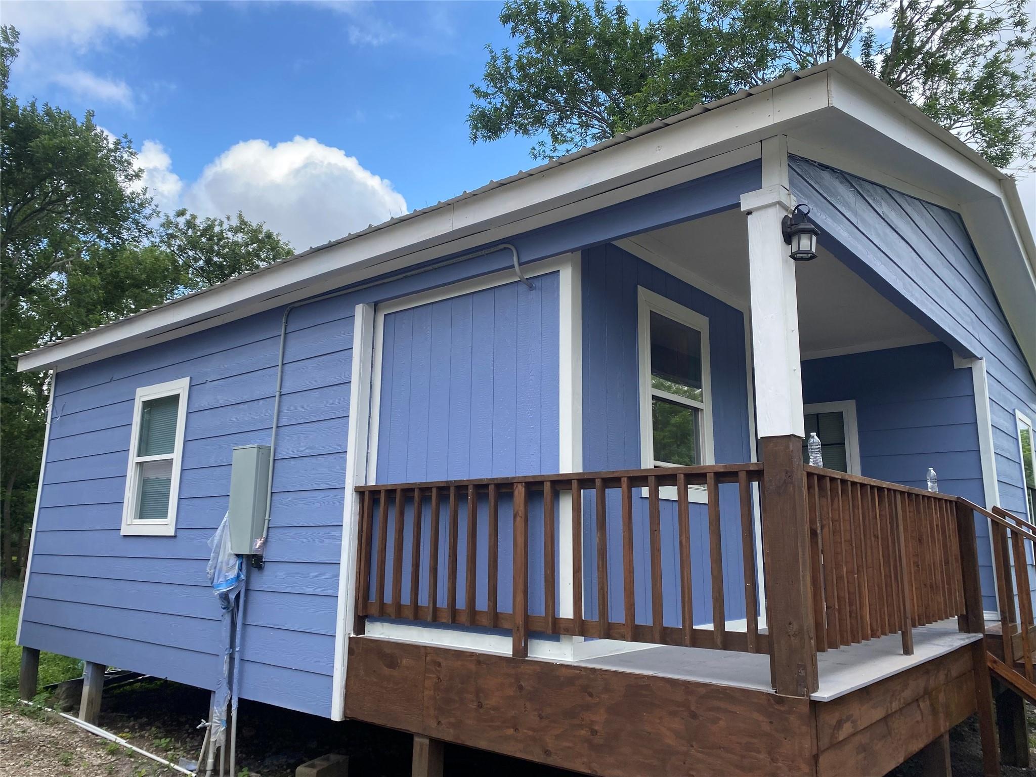 2689 County Road 32