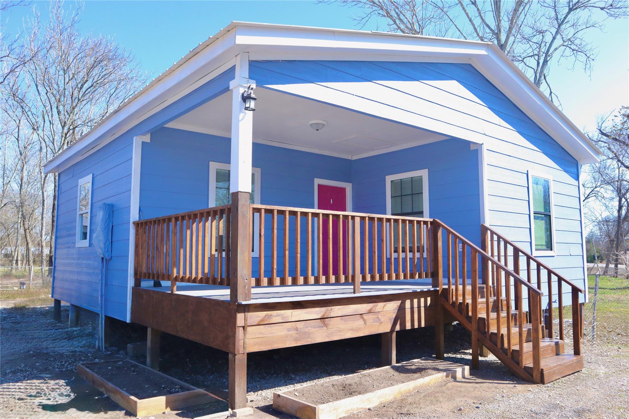 2689 County Road 32