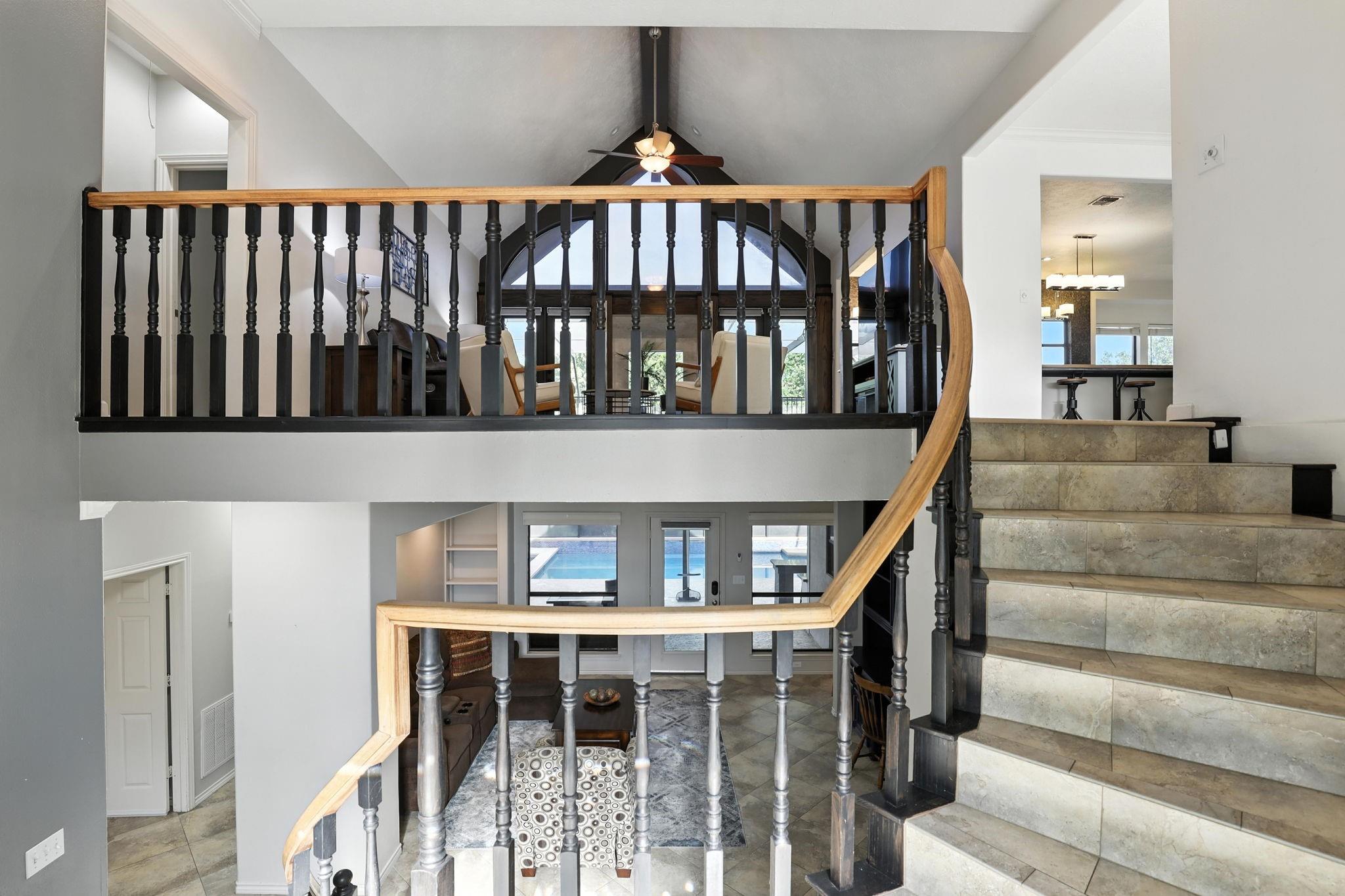 12 Edgewood Circle