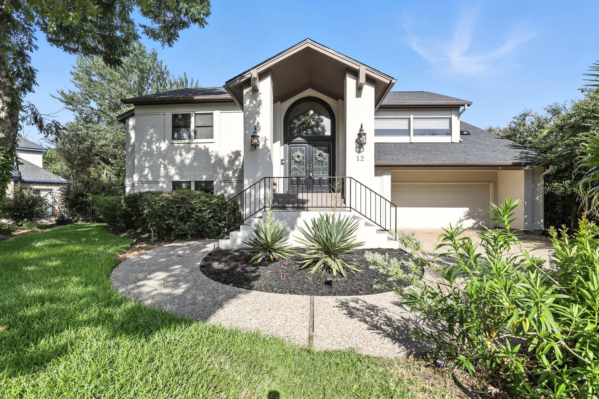 12 Edgewood Circle