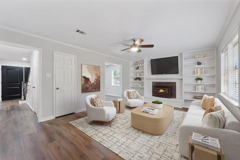 Photo of 6219 Fawnwood Drive, Spring, TX 77389 (MLS # 72938984) Photo of 6219 Fawnwood Drive, Spring, TX 77389 (MLS # 72938984)