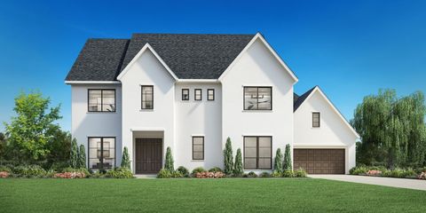 Photo of 1910 Royal Oak Drive, Missouri City, TX 77459 (MLS # 37237087)