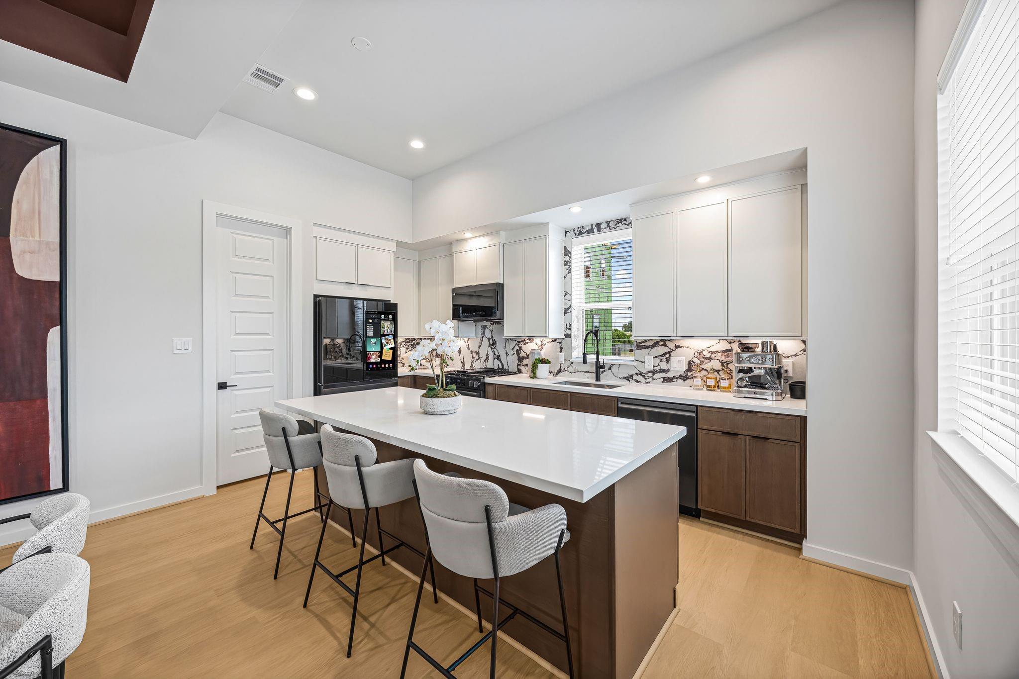 5403 Shepherd Heights Drive
