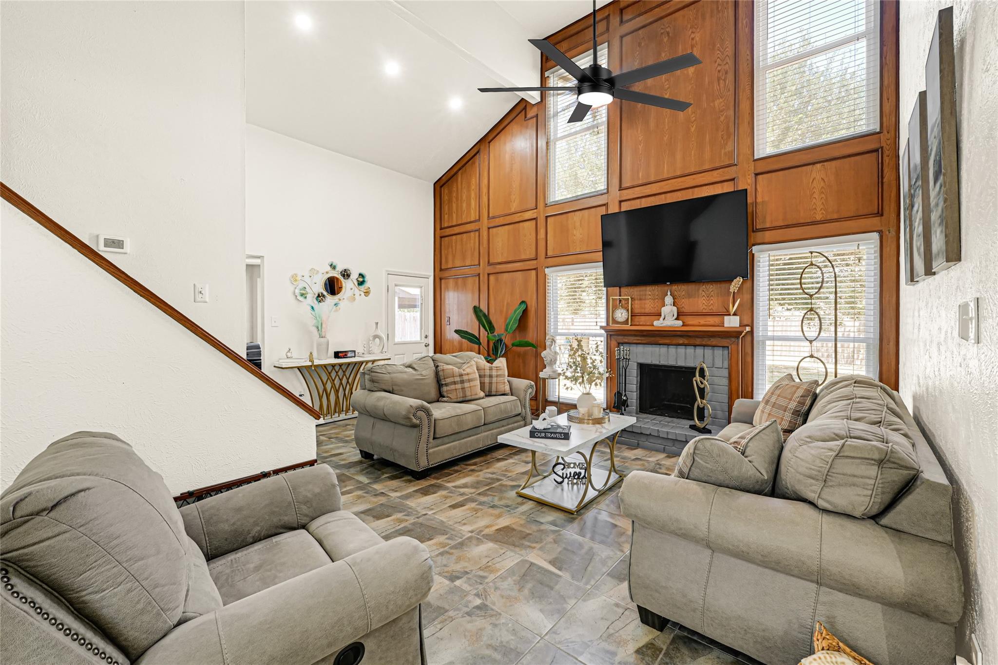 8031 Summer Place Drive
