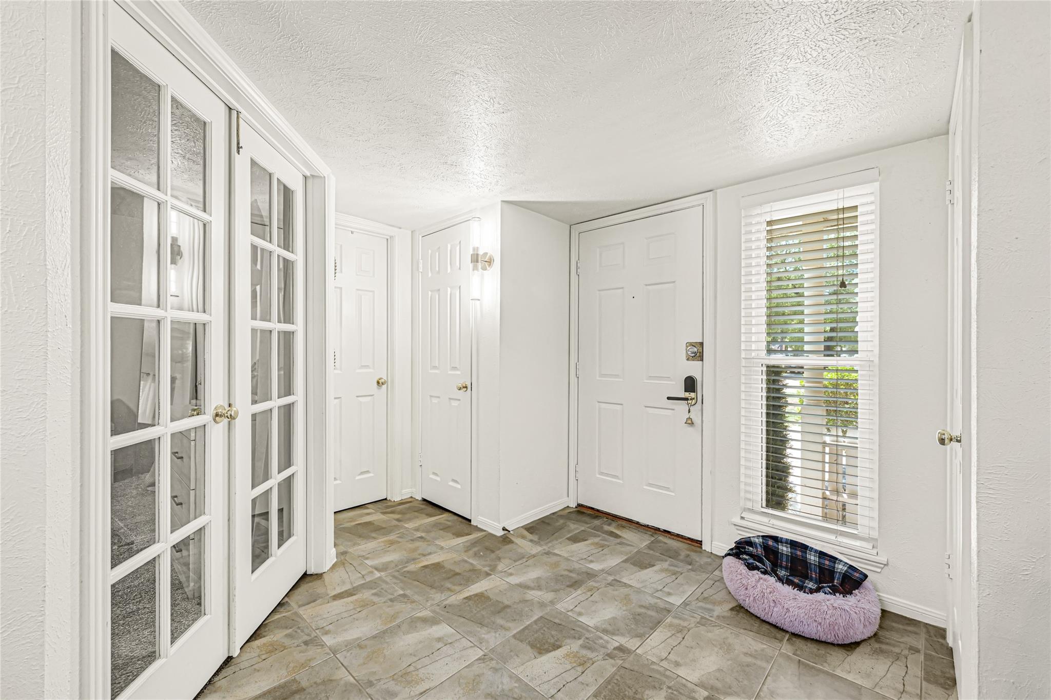 8031 Summer Place Drive