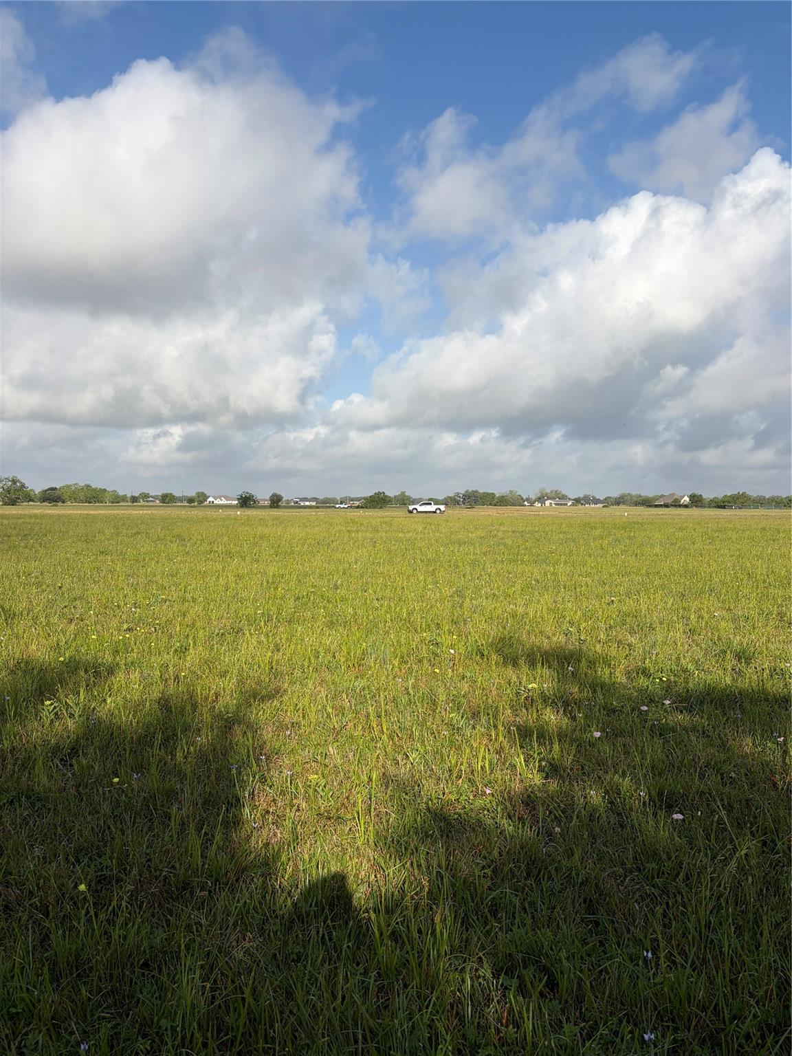 000 Brahman Trail