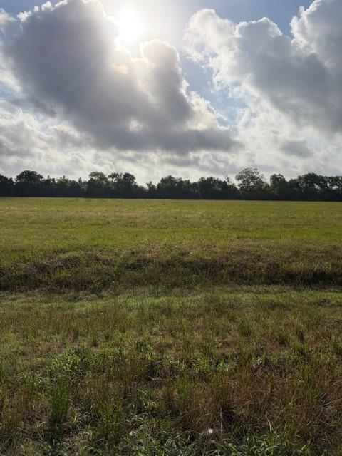 000 Brahman Trail