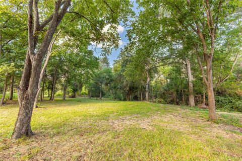 Vacant Land For Sale - 143 Wild Phlox Drive<br/> Bellville, TX 77418