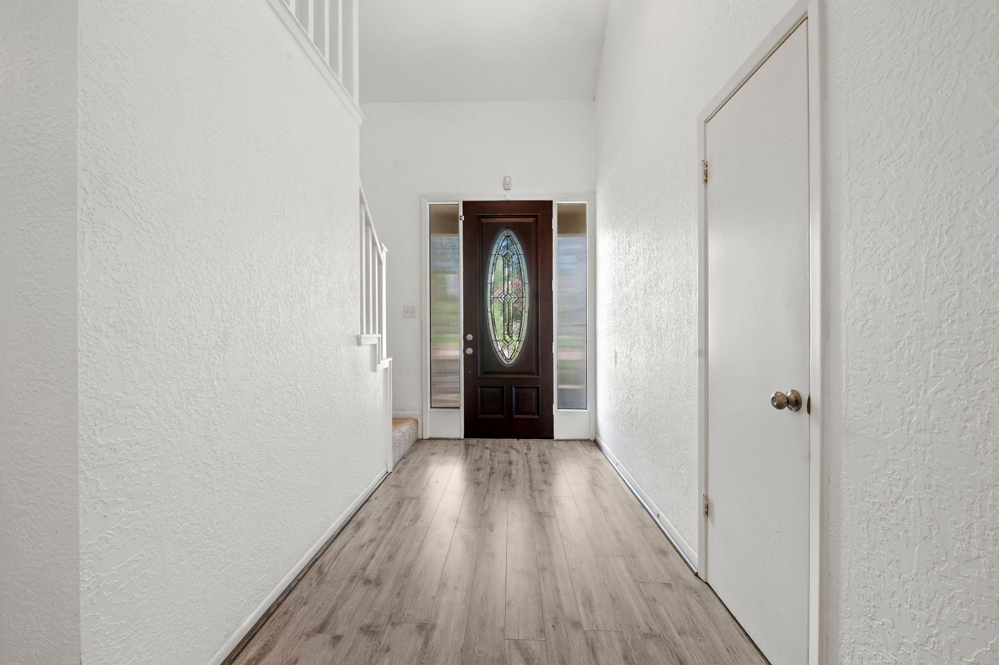 722 Langton Court