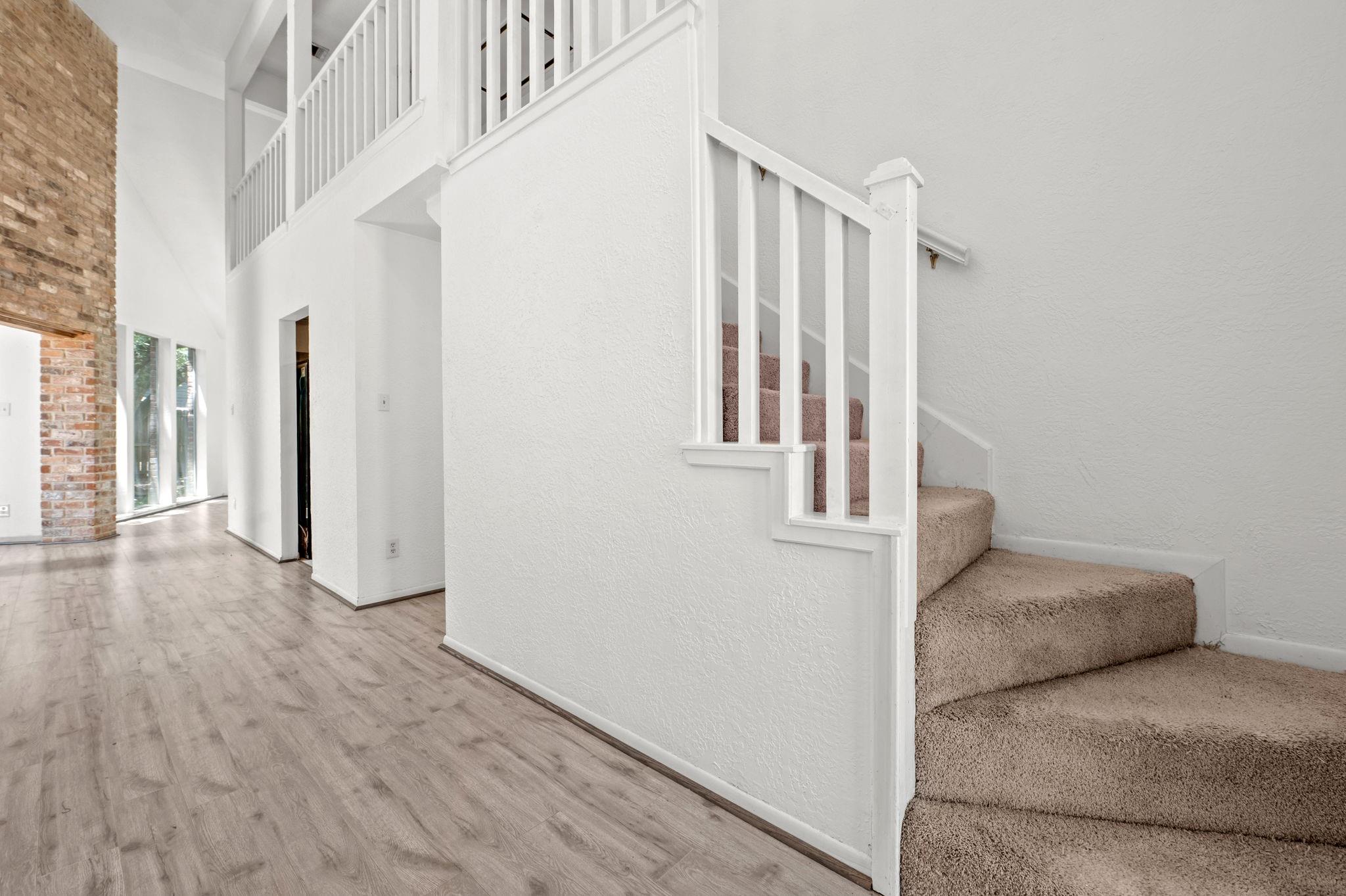 722 Langton Court