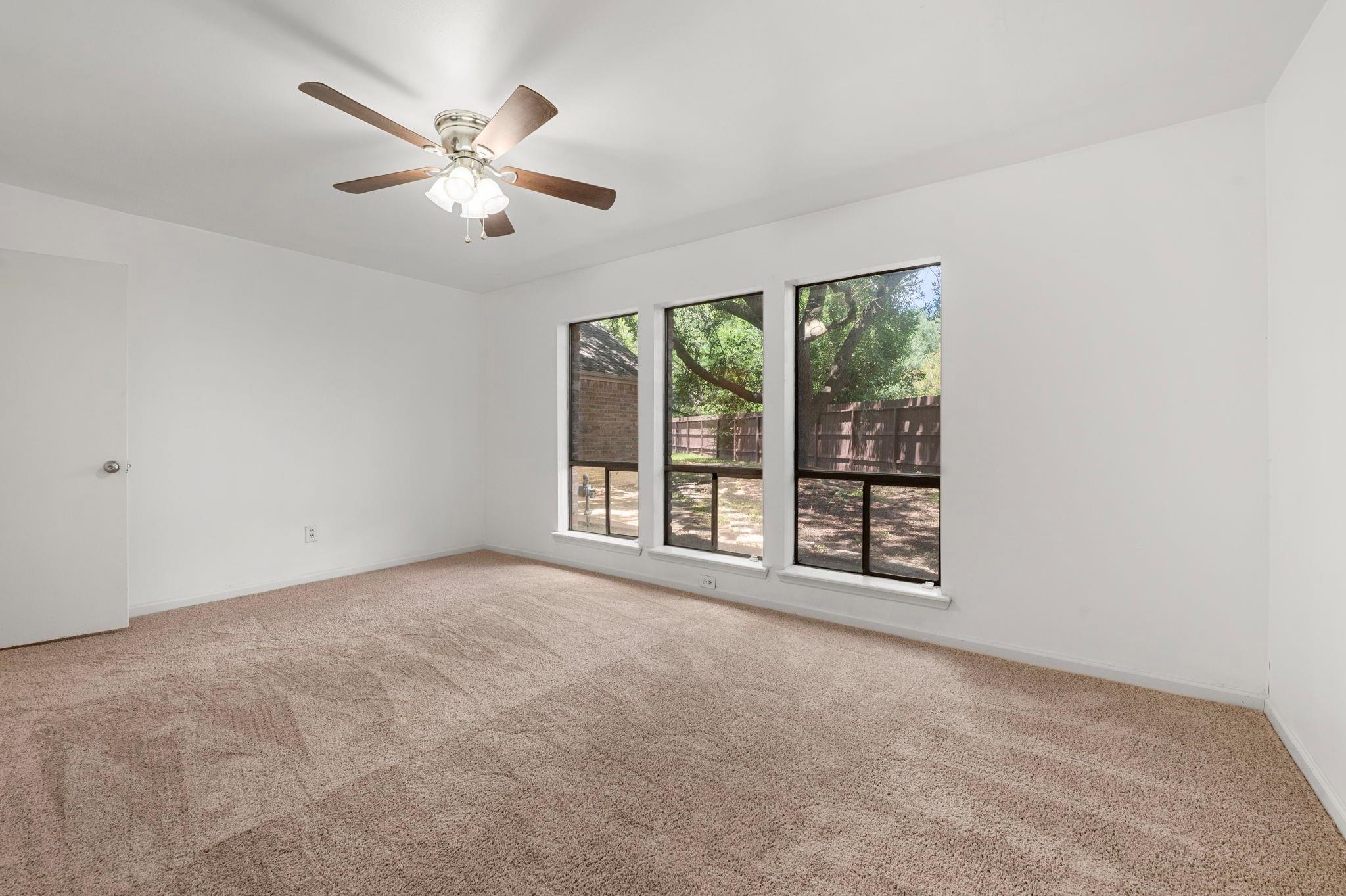 722 Langton Court