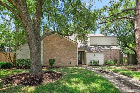 Photo of 722 Langton Court, Katy, TX 77450 (MLS # 30525610)