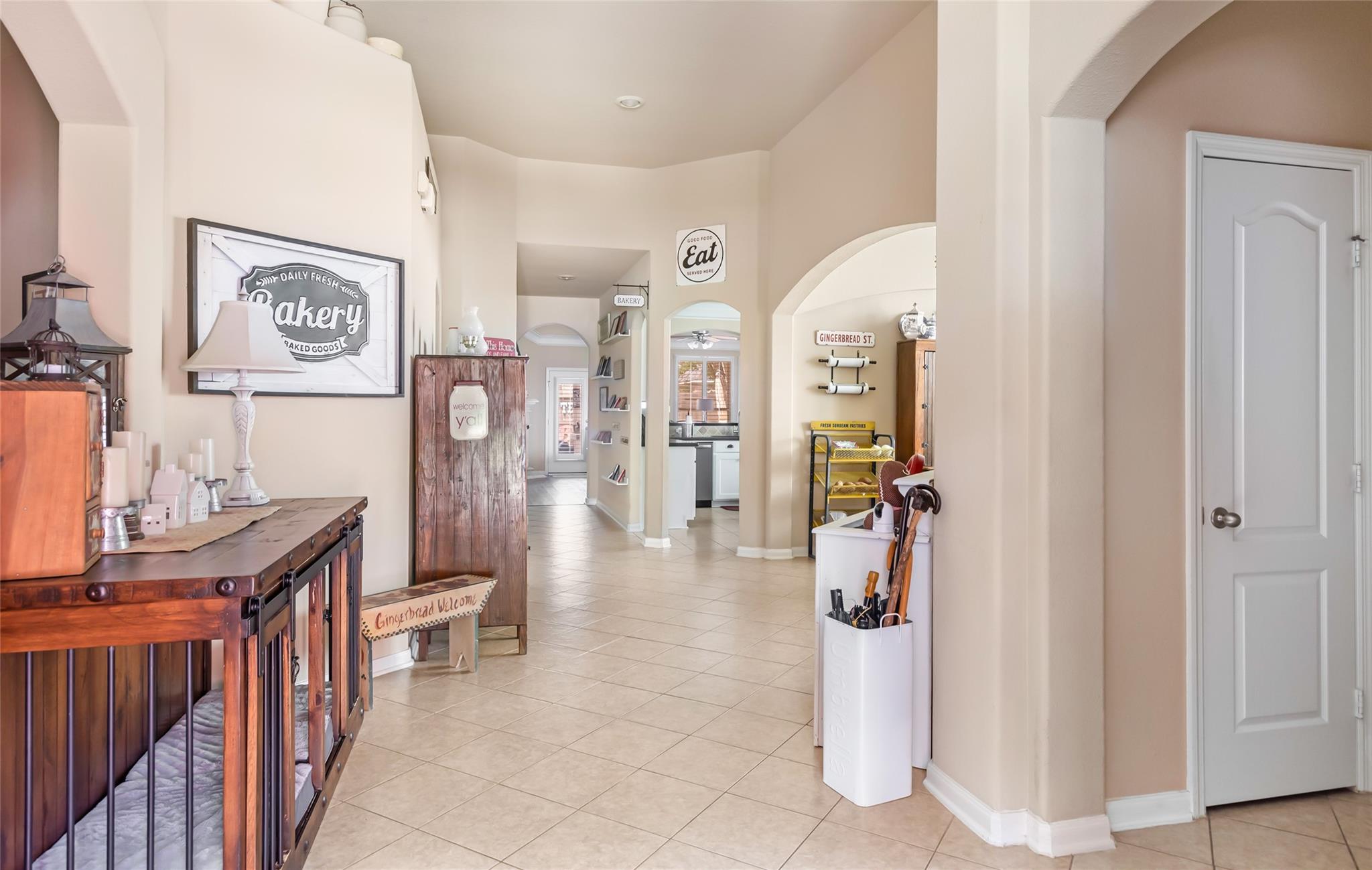 12227 Salt River Valley Lane
