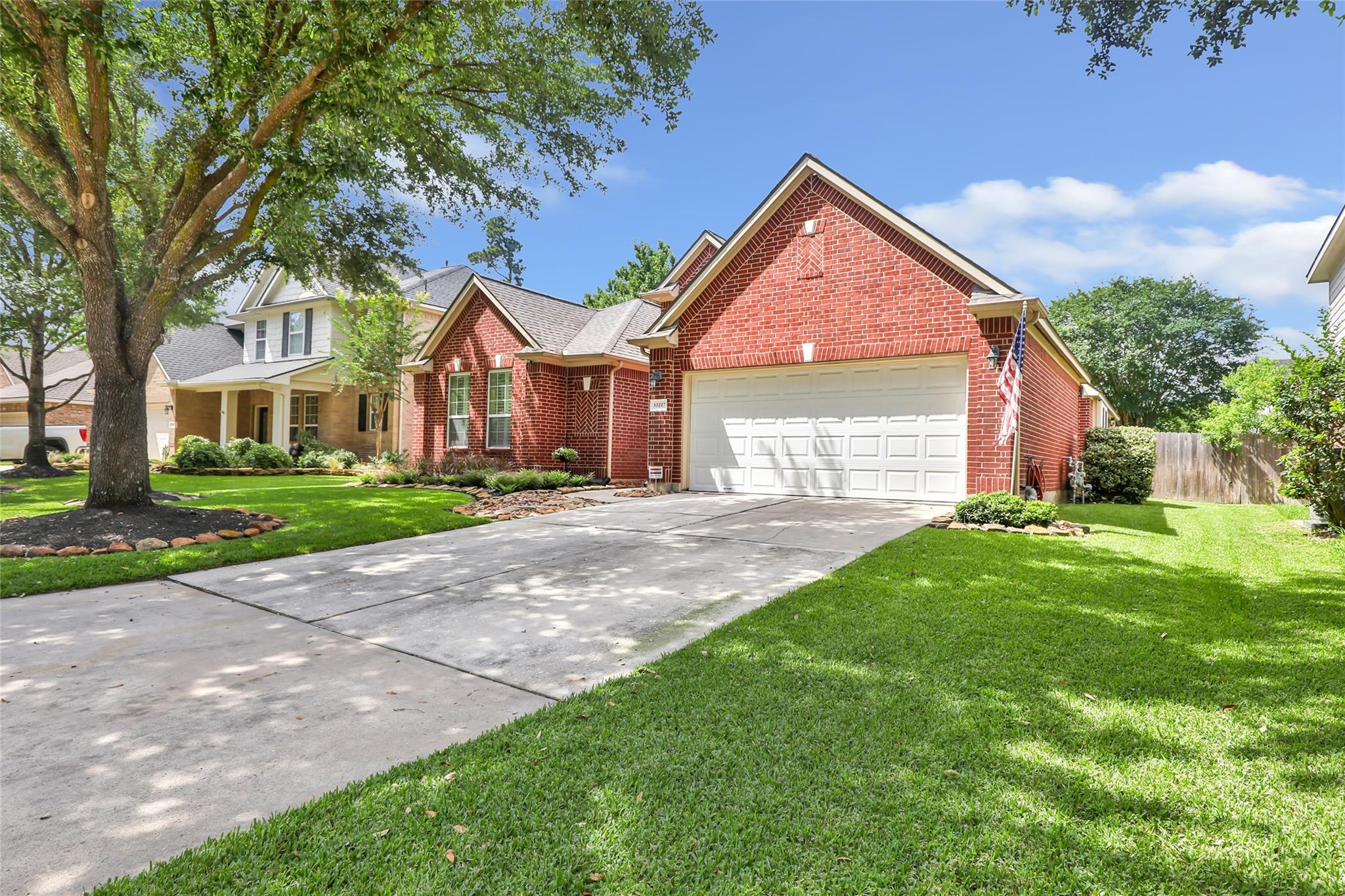 12227 Salt River Valley Lane