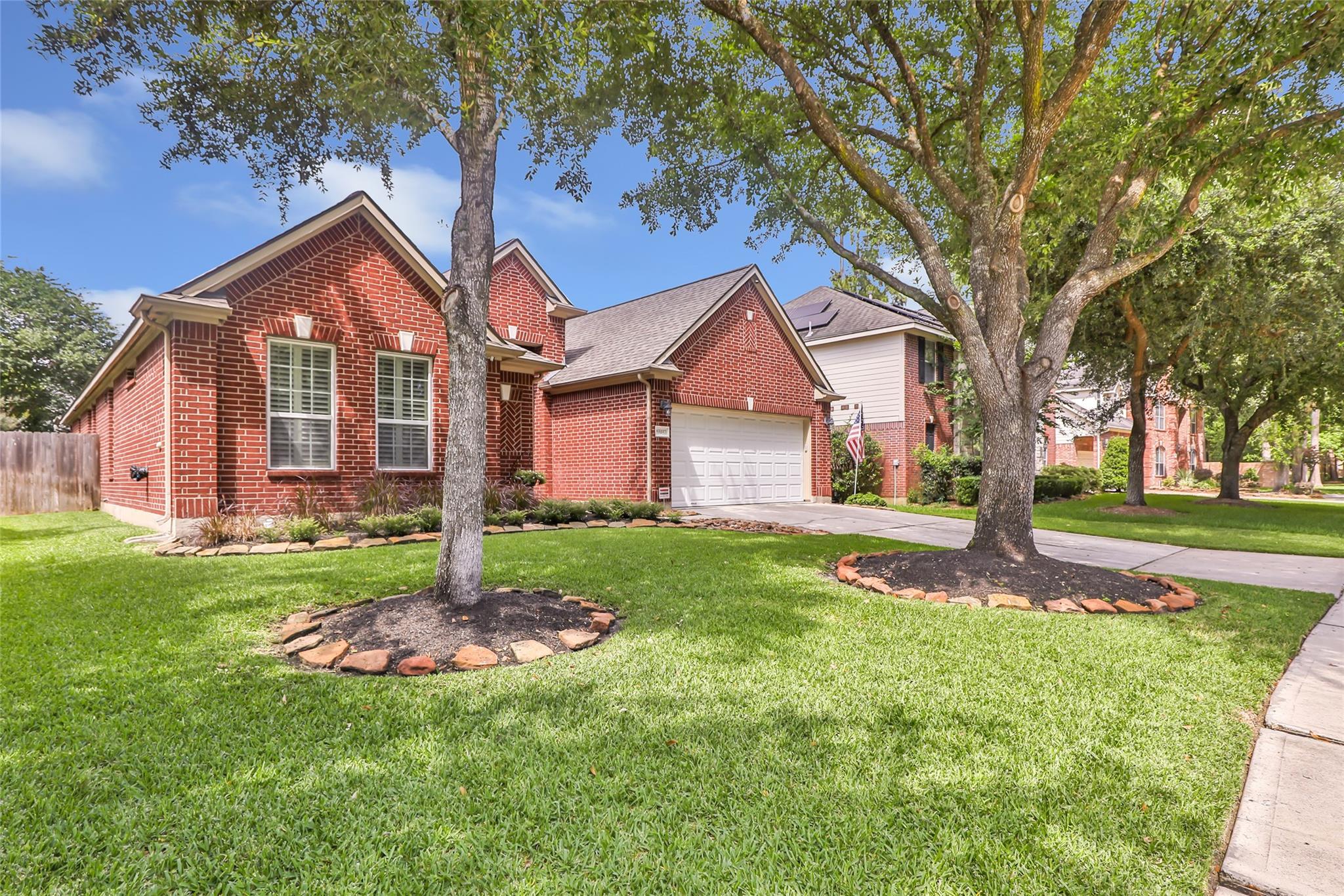 12227 Salt River Valley Lane