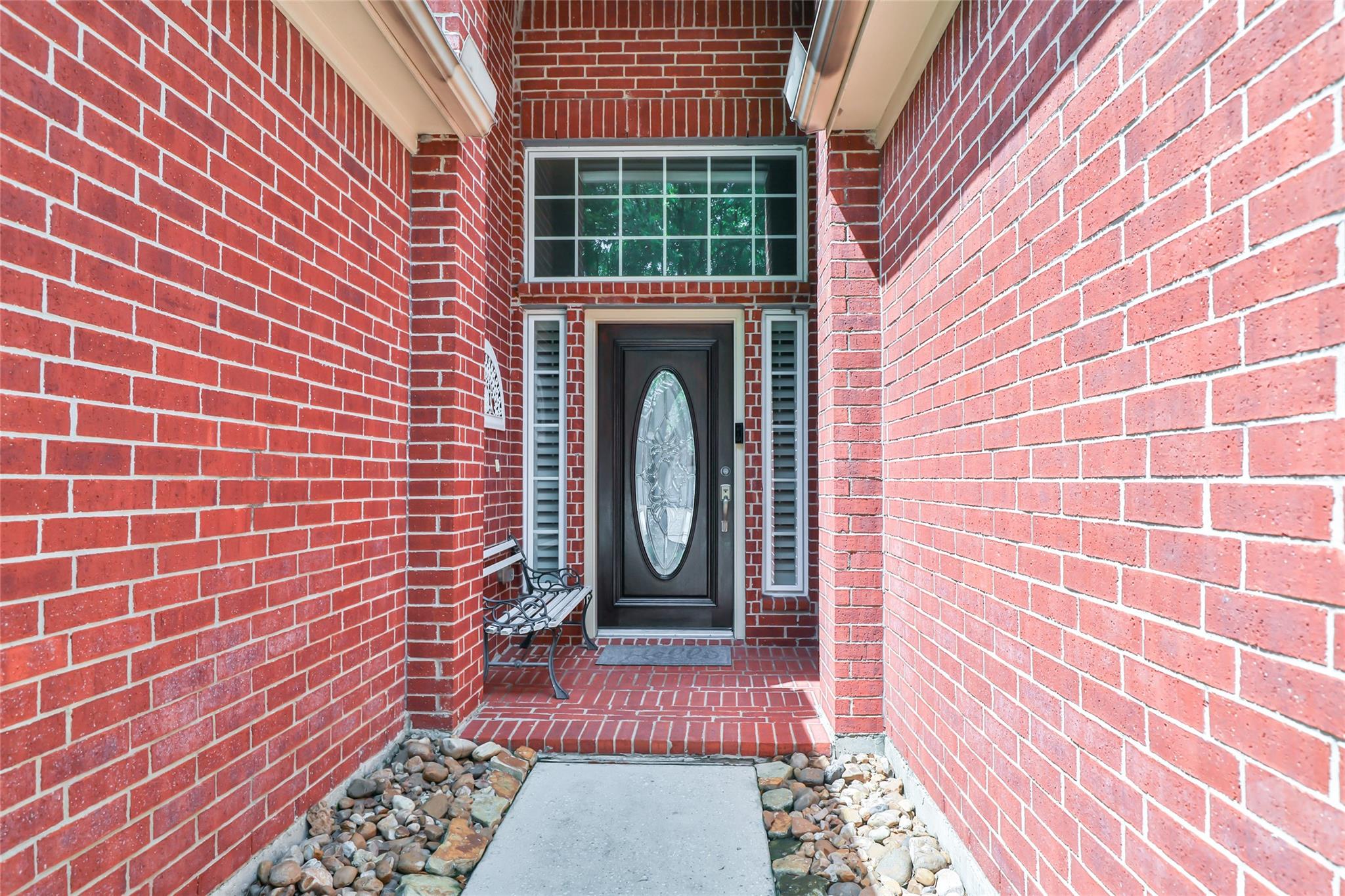 12227 Salt River Valley Lane