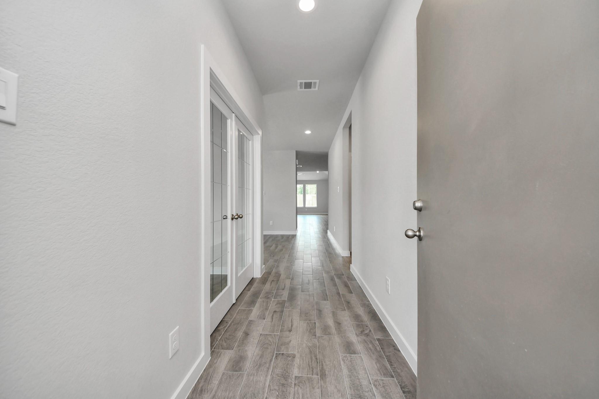 22946 Aspen Vista Drive