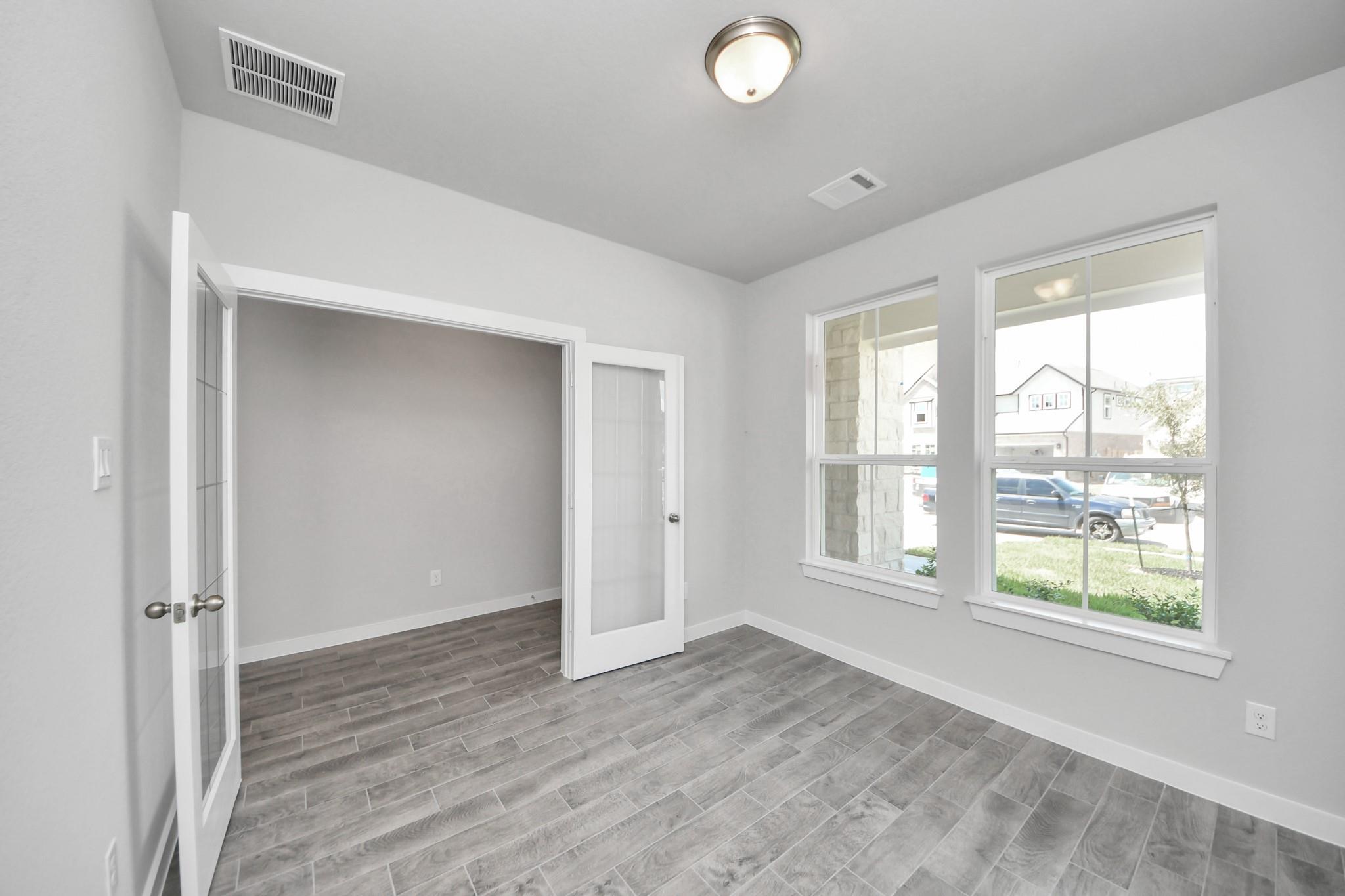 22946 Aspen Vista Drive