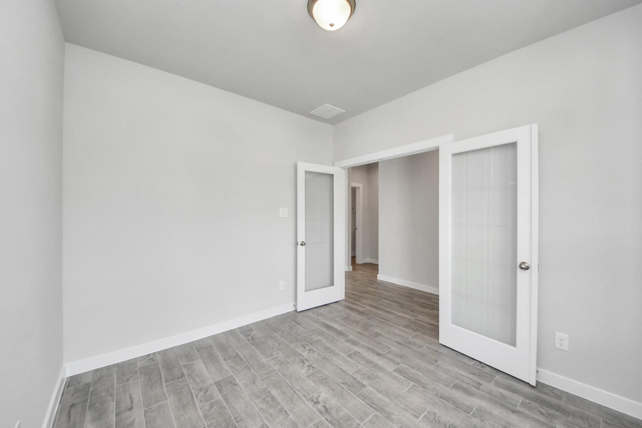 22946 Aspen Vista Drive
