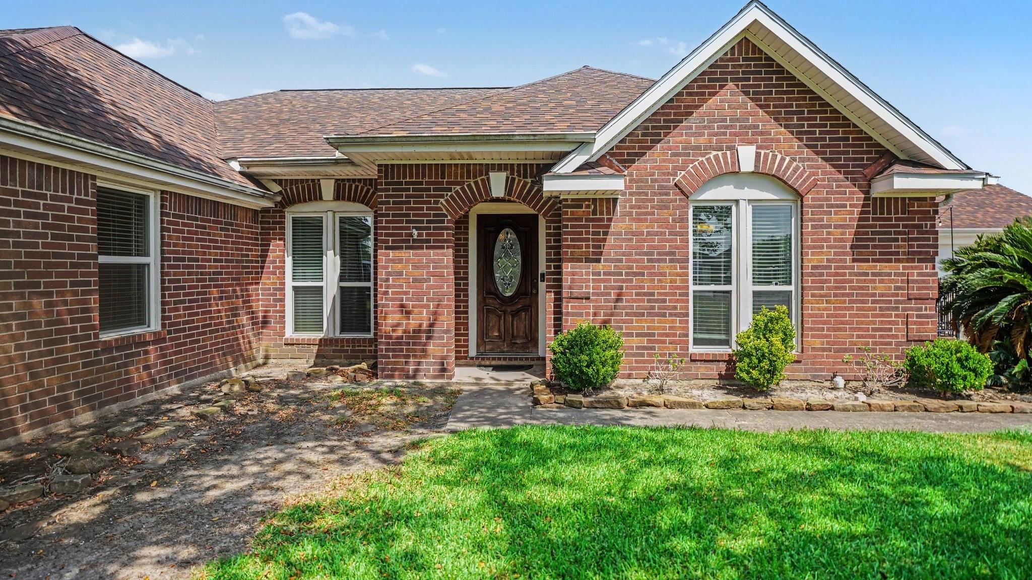 3119 Kathleen Drive